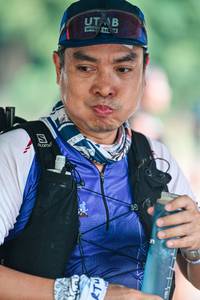 BIB: 
                            <button type="button" onclick="openModal(28105665)" class="btn btn-primary btn-sm float-right btn-popup" data-toggle="modal" data-target=".modal-high-quality">
                        <i class="fas fa-shopping-cart"></i> Add to Cart
                    </button>
                                            <button type="button" onclick="isThisMe(28105665, true)" class="btn btn-success btn-sm float-right btn-popup btn-isme hidden" data-toggle="tooltip" data-placement="bottom" title="นี่คือรูปของคุณใช่ไหม คลิกที่นี่เพื่อเอาเข้าอัลบั้ม">
                        <i class="fas fa-plus"></i> Add to album
                    </button>
                    <button type="button" onclick="isThisMe(28105665, false)" class="btn btn-warning btn-sm float-right btn-popup btn-isnotme hidden">
                        <i class="fas fa-ban"></i> Remove from album
                    </button>